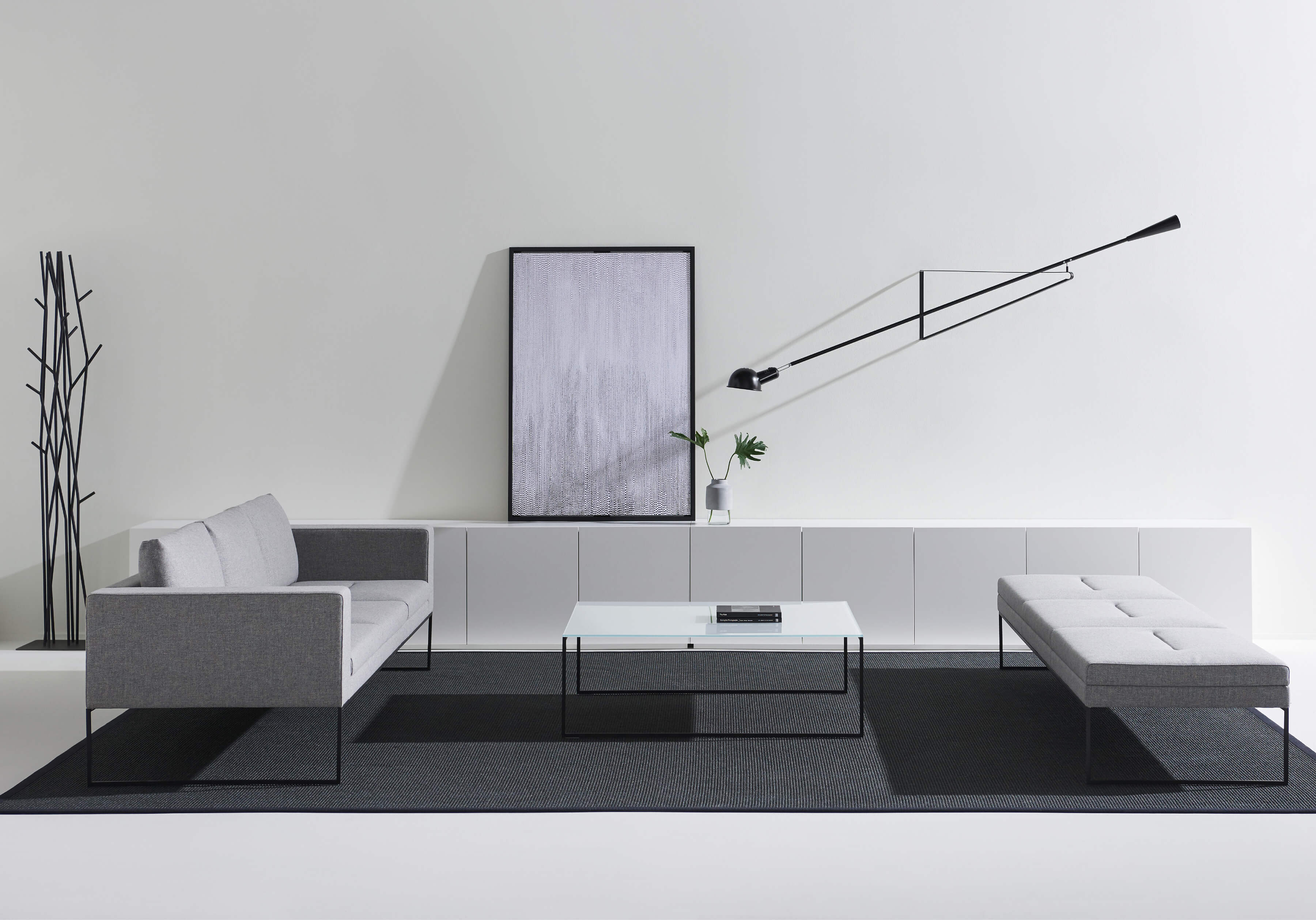 Nora Occ Table | Davis Furniture